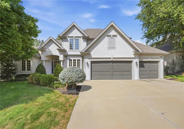 Photo 1 of Single family home for sale at 14550 Nw 66th Street, Kansas City, MO 64152 | MLS# 2642933 | Listing updated on 2026-09-19