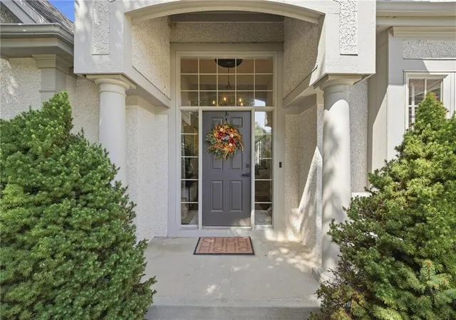 Photo 3 of Single family home for sale at 14550 NW 66th Street, Kansas City, MO 64152 | MLS# 2642933 | Listing updated on 2026-09-19