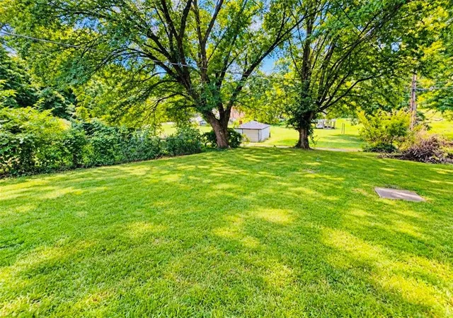 Photo 2 of Single family home for sale at 1139 Spruce St, Leavenworth, KS 66048 | MLS# 2642941 | Listing updated on 2026-09-22