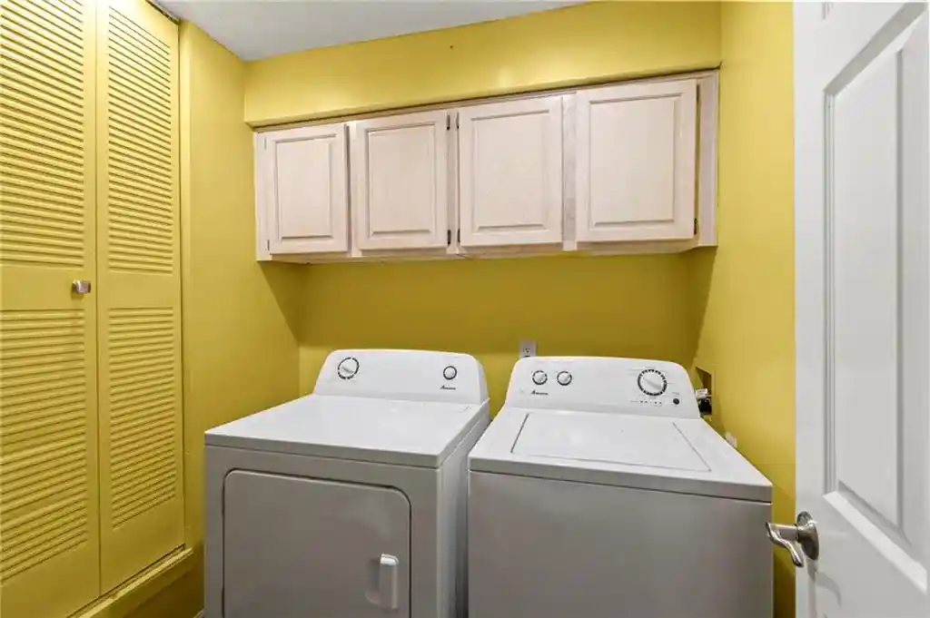 Listing Photo 18 - Condo for sale in 4011 S Crysler Ave located at 4011 S Crysler Ave, Independence, MO 64055 - Unit 4011 S Crysler Ave