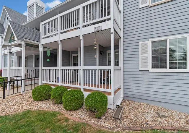 Photo 3 of Condo for sale at 4011 S Crysler Ave #6, Independence, MO 64055 | MLS# 2642943 | Listing updated on 2026-09-23