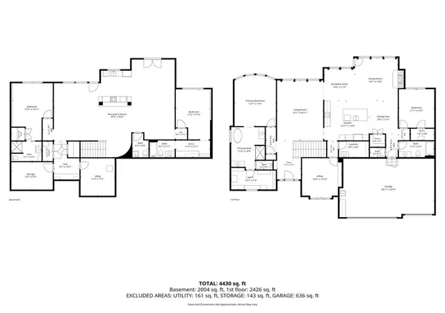 Photo 36 of Single family home for sale at 4460 Meadow Ct, Wellsville, KS 66092 | MLS# 2642945 | Listing updated on 2026-10-02