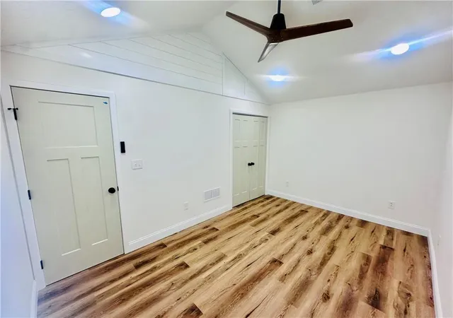 Photo 3 of Single family home for sale at 401 Franklin St, Warrensburg, MO 64093 | MLS# 2642950 | Listing updated on 2026-10-05