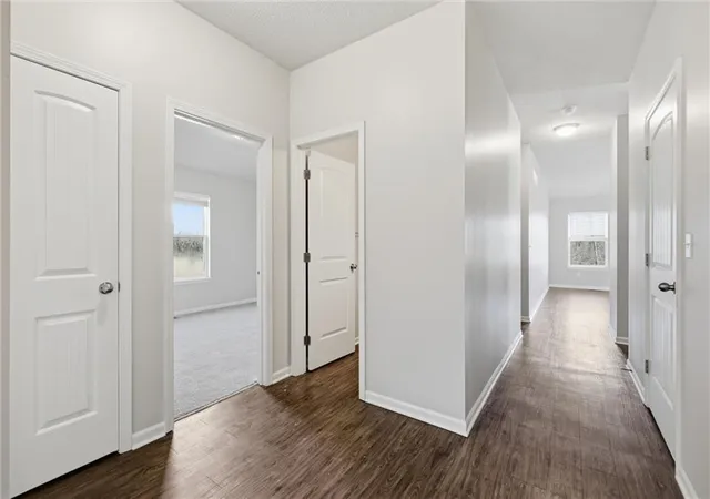 Photo 4 of Single family home for sale at 31687 W 172nd Street, Gardner, KS 66030 | MLS# 2642951 | Listing updated on 2026-09-25