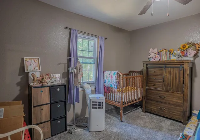 Photo 3 of Single family home for sale at 2119 Cherokee Ave, Baxter Springs, KS 66713 | MLS# 2642960 | Listing updated on 2026-09-19