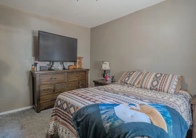 Photo 4 of Single family home for sale at 2119 Cherokee Ave, Baxter Springs, KS 66713 | MLS# 2642960 | Listing updated on 2026-09-19