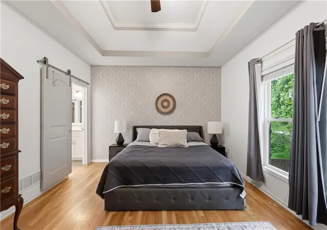 Photo 3 of Single family home for sale at 9908 N Lewis Ave, Kansas City, MO 64157 | MLS# 2642961 | Listing updated on 2026-09-19