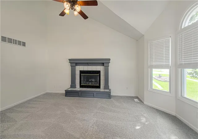 Photo 4 of Single family home for sale at 14105 Lora St, Smithville, MO 64089 | MLS# 2642962 | Listing updated on 2026-10-02