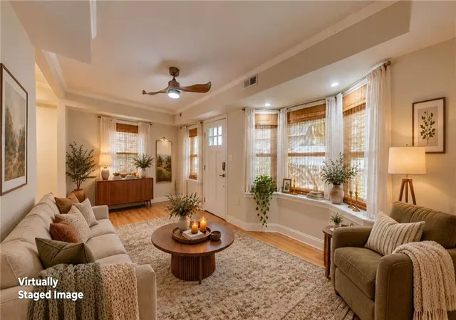 Photo 3 of Single family home for sale at 19885 S Main St, Spring Hill, KS 66083 | MLS# 2642963 | Listing updated on 2026-10-05