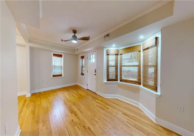Photo 4 of Single family home for sale at 19885 S Main St, Spring Hill, KS 66083 | MLS# 2642963 | Listing updated on 2026-10-05