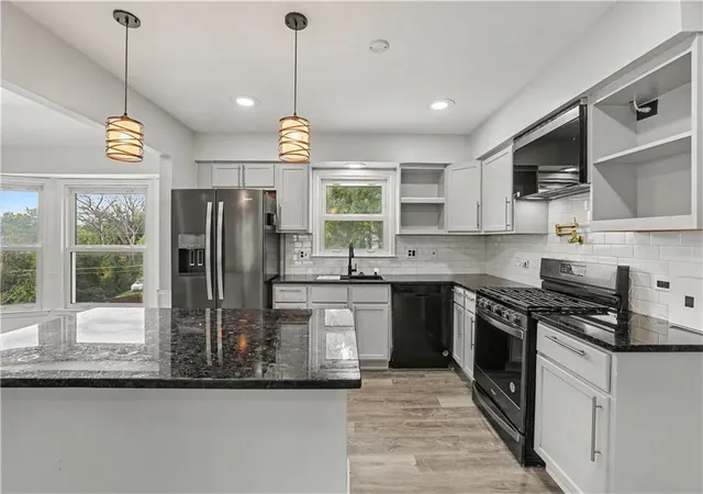 Photo 2 of Single family home for sale at 6012 E 107th Terrace, Kansas City, MO 64134 | MLS# 2642969 | Listing updated on 2026-09-28