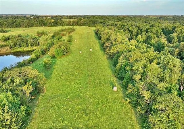Photo 3 of Land for sale at E 330th Street, Bethany, MO 64424 | MLS# 2642970 | Listing updated on 2026-09-24