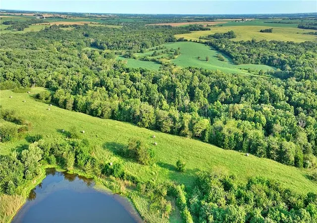 Photo 3 of Land for sale at E 330th Street, Bethany, MO 64424 | MLS# 2642970 | Listing updated on 2026-09-24