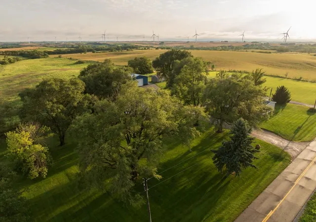 Photo 4 of Single family home for sale at 21806 State Hwy Aa, Tarkio, MO 64491 | MLS# 2642973 | Listing updated on 2026-10-09
