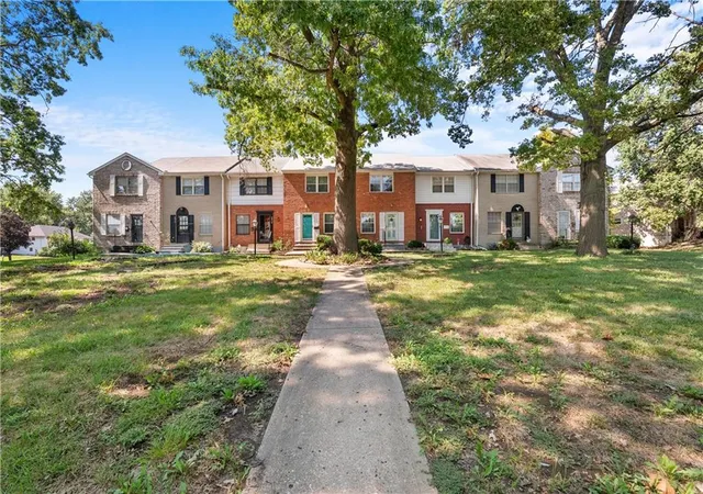 Photo 1 of Sale Pending at 8806 James A Reed Rd, Kansas City, MO 64138 | MLS# 2642974 | Listing updated on 2026-09-25