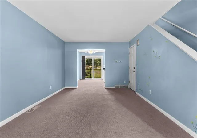 Photo 3 of Sale Pending at 8806 James A Reed Rd, Kansas City, MO 64138 | MLS# 2642974 | Listing updated on 2026-09-25