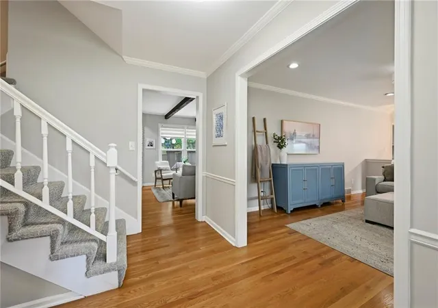 Photo 3 of Single family home for sale at 5421 W 96th Terrace, Overland Park, KS 66207 | MLS# 2642975 | Listing updated on 2026-10-01