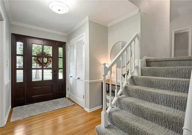 Photo 4 of Single family home for sale at 5421 W 96th Terrace, Overland Park, KS 66207 | MLS# 2642975 | Listing updated on 2026-10-01