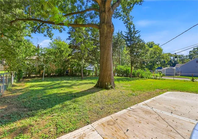 Photo 20 of Single family home for sale at 5117 Rosewood Dr, Roeland Park, KS 66205 | MLS# 2642979 | Listing updated on 2026-10-13