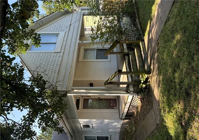 Photo 1 of Single family home for sale at 3122 Penn St, Saint Joseph, MO 64507 | MLS# 2642980 | Listing updated on 2026-09-19