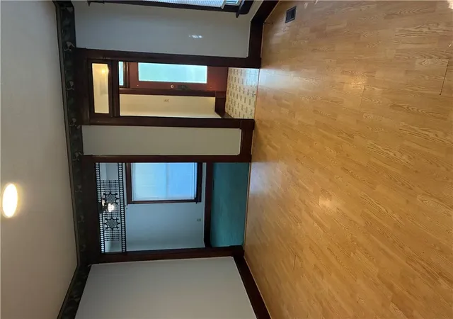 Photo 2 of Single family home for sale at 3122 Penn St, Saint Joseph, MO 64507 | MLS# 2642980 | Listing updated on 2026-09-19