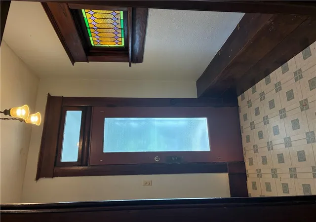 Photo 3 of Single family home for sale at 3122 Penn St, Saint Joseph, MO 64507 | MLS# 2642980 | Listing updated on 2026-09-19