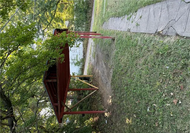 Photo 4 of Single family home for sale at 3122 Penn St, Saint Joseph, MO 64507 | MLS# 2642980 | Listing updated on 2026-09-19