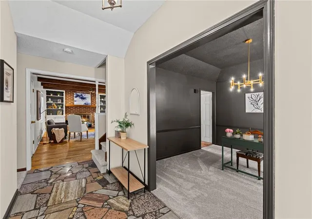 Photo 3 of Single family home for sale at 8905 Lamar Ave, Overland Park, KS 66207 | MLS# 2642984 | Listing updated on 2026-09-30