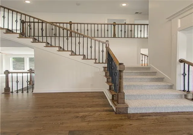 Photo 1 of Single family home for sale at 7205 NE 84th Court, Kansas City, MO 64157 | MLS# 2642985 | Listing updated on 2026-09-19