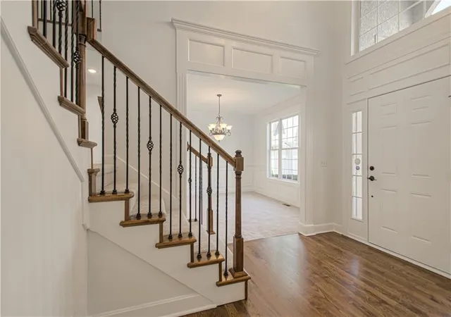Photo 2 of Single family home for sale at 7205 NE 84th Court, Kansas City, MO 64157 | MLS# 2642985 | Listing updated on 2026-09-19