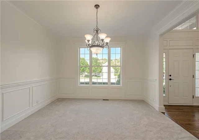 Photo 3 of Single family home for sale at 7205 NE 84th Court, Kansas City, MO 64157 | MLS# 2642985 | Listing updated on 2026-09-19