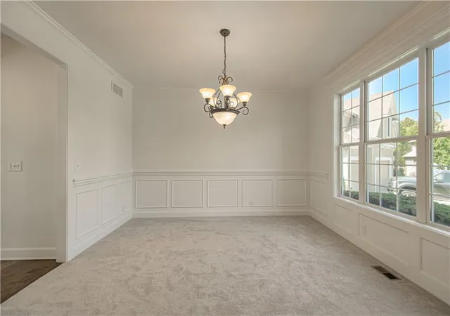 Photo 4 of Single family home for sale at 7205 NE 84th Court, Kansas City, MO 64157 | MLS# 2642985 | Listing updated on 2026-09-19