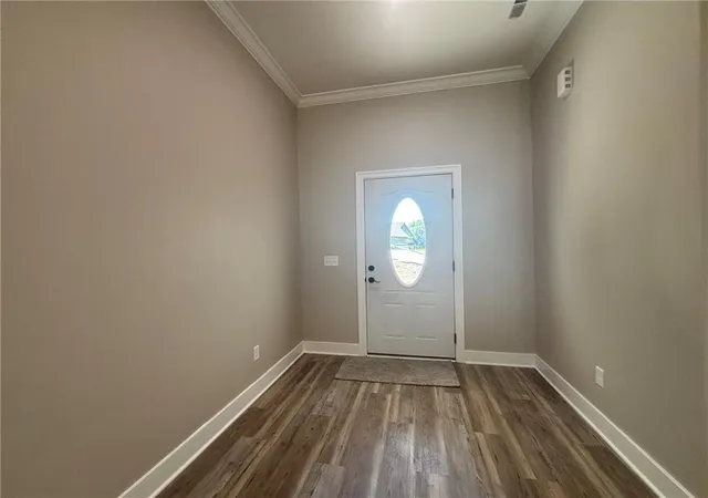 Photo 3 of Single family home for sale at 105 W Fawn Dr, Savannah, MO 64485 | MLS# 2642988 | Listing updated on 2026-10-05