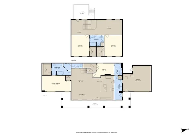 Photo 3 of Single family home for sale at 19602 Dempsey Rd, Leavenworth, KS 66048 | MLS# 2642989 | Listing updated on 2026-10-06