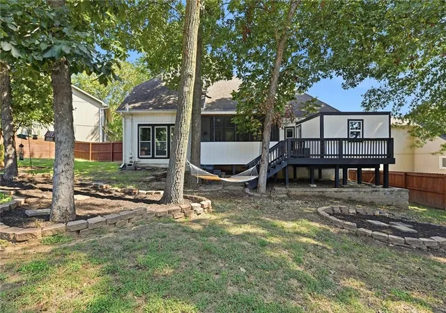 Photo 15 of Single family home for sale at 1732 NE 80th Place, Kansas City, MO 64118 | MLS# 2642993 | Listing updated on 2026-09-25