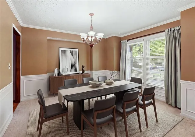 Photo 3 of Single family home for sale at 1732 Ne 80th Place, Kansas City, MO 64118 | MLS# 2642993 | Listing updated on 2026-09-25