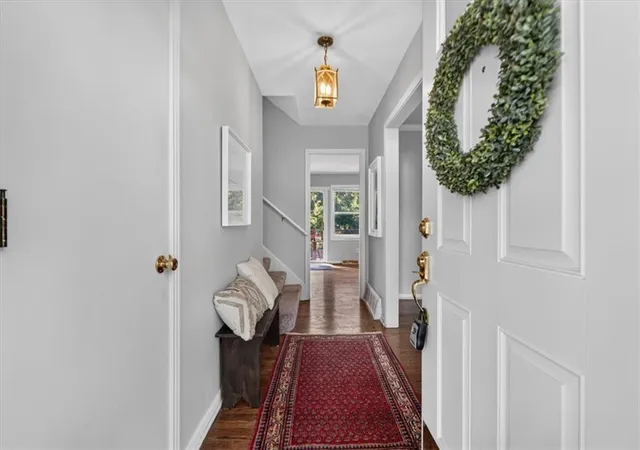 Photo 3 of Single family home for sale at Horton St, Overland Park, KS 66207 | MLS# 2642996 | Listing updated on 2026-10-09