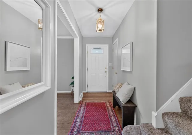Photo 3 of Single family home for sale at Horton St, Overland Park, KS 66207 | MLS# 2642996 | Listing updated on 2026-10-09