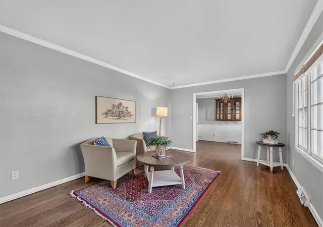 Photo 4 of Single family home for sale at Horton St, Overland Park, KS 66207 | MLS# 2642996 | Listing updated on 2026-10-09
