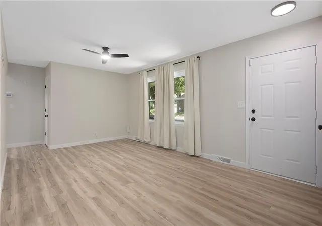 Photo 3 of Single family home for sale at 13421 Lowell Ave, Grandview, MO 64030 | MLS# 2642997 | Listing updated on 2026-09-19