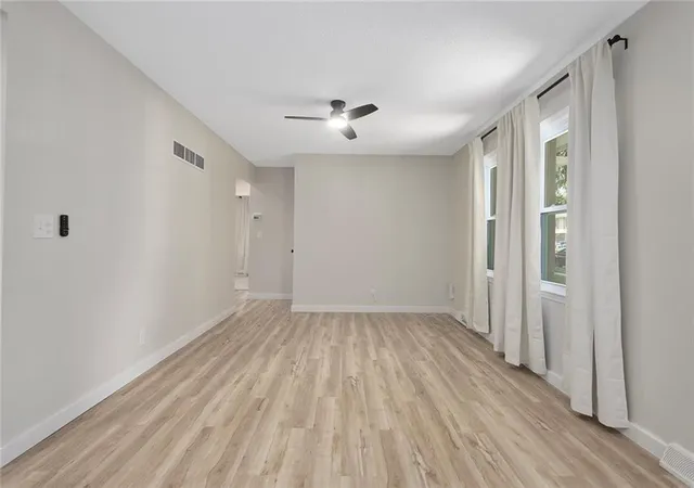 Photo 3 of Single family home for sale at 13421 Lowell Ave, Grandview, MO 64030 | MLS# 2642997 | Listing updated on 2026-09-19
