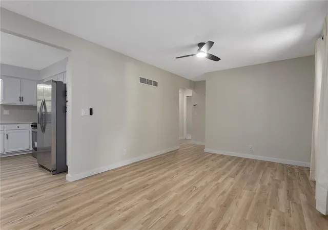 Photo 4 of Single family home for sale at 13421 Lowell Ave, Grandview, MO 64030 | MLS# 2642997 | Listing updated on 2026-09-19