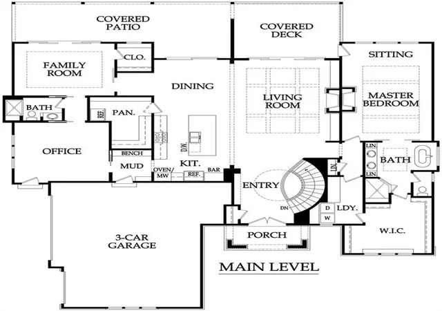 Photo 2 of Mansion for sale at 10906 West 173rd Ter, Overland Park, KS 66221 | MLS# 2643000 | Listing updated on 2026-09-27