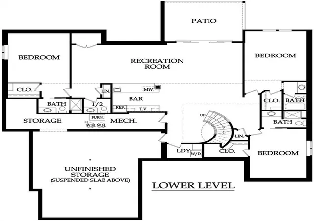 Photo 3 of Mansion for sale at 10906 West 173rd Ter, Overland Park, KS 66221 | MLS# 2643000 | Listing updated on 2026-09-27