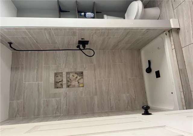 Photo 3 of Single family home for sale at 206 Harvard St, Saint Joseph, MO 64504 | MLS# 2643002 | Listing updated on 2026-09-19