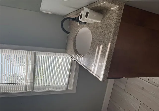 Photo 3 of Single family home for sale at 206 Harvard St, Saint Joseph, MO 64504 | MLS# 2643002 | Listing updated on 2026-09-19