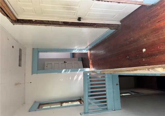 Photo 4 of Single family home for sale at 206 Harvard St, Saint Joseph, MO 64504 | MLS# 2643002 | Listing updated on 2026-09-19