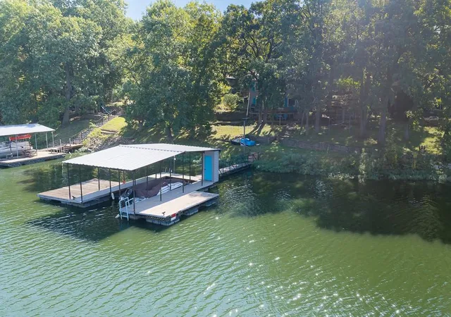 Photo 1 of Single family home for sale at 5037 Saratoga Dr, Mc Louth, KS 66054 | MLS# 2643007 | Listing updated on 2026-10-03