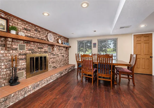 Photo 4 of Single family home for sale at 5037 Saratoga Dr, Mc Louth, KS 66054 | MLS# 2643007 | Listing updated on 2026-10-03