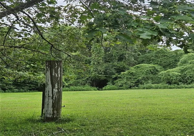 Photo 3 of Land for sale at 9560 NW Hillsboro Rd, Kansas City, MO 64153 | MLS# 2643012 | Listing updated on 2026-10-06